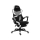 Huzaro Combat 3.1 White HZ-COMBAT 3.1 WHITE - 1357943 - zdjęcie 2